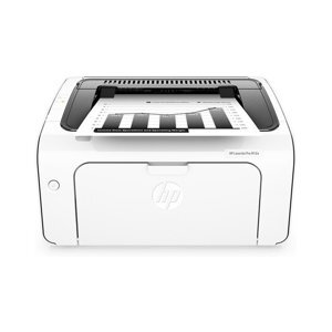 Máy in laser HP LaserJet Pro M12a