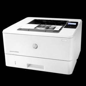 Máy in laser HP LaserJet Pro M404dn W1A53A