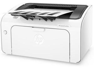 Máy in laser HP LaserJet Pro M12A T0L45A