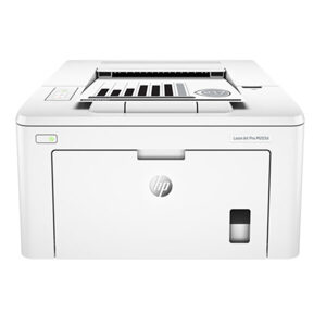 Máy in laser HP LaserJet Pro M203D