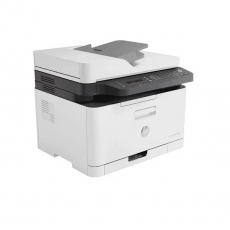 Máy in laser HP M179FNW