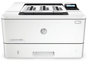 Máy in laser HP M402D-C5F92A