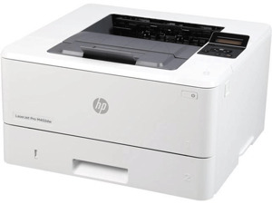 Máy in laser HP M402DW C5F95A