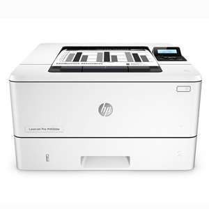 Máy in laser HP M402DW C5F95A