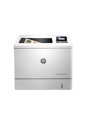 Máy in Laser HP M552DN