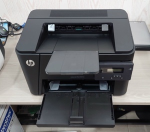 Máy in laser HP Pro M201DW CF456A