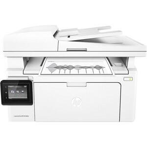 Máy in laser HP Pro MFP M130FW-G3Q60A