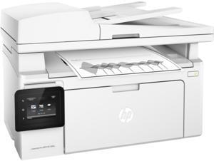 Máy in laser HP Pro MFP M130FW-G3Q60A