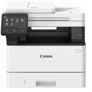 Máy in Laser không dây đa chức năng Canon MF543X