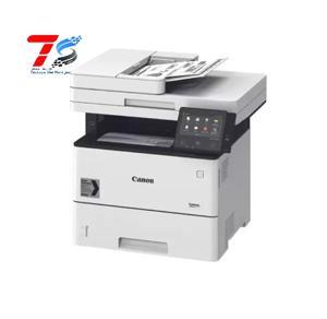 Máy in Laser không dây đa chức năng Canon MF543X