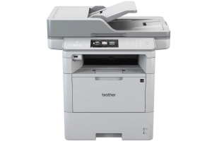 Máy in laser màu Brother DCP-L3551CDW