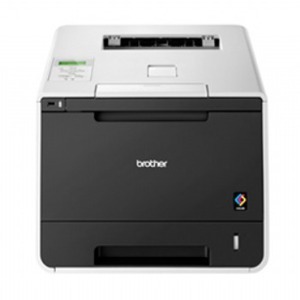 Máy in laser màu Brother HL-L8350CDW - A4