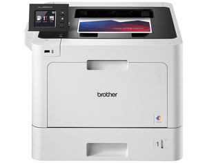Máy in laser màu Brother HL-L8360CDW