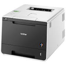 Máy in laser màu Brother HL-L8350CDW - A4