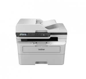 Máy in laser màu Brother MFC-L8340CDW