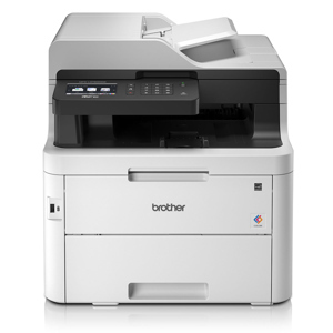 Máy in laser màu Brother MFC-L3750CDW