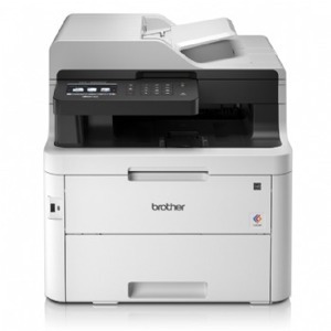 Máy in laser màu Brother MFC-L3750CDW