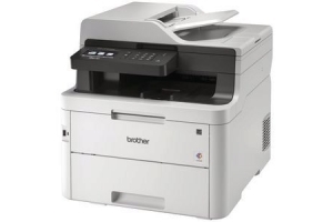 Máy in laser màu Brother MFC-L3750CDW