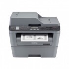 Máy in laser màu đa chức năng Brother (All-in-one) MFC-L8850CDW