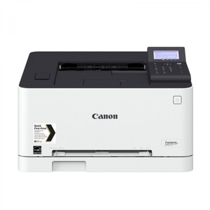 Máy in laser màu Canon LBP 611Cn (LBP611Cn)