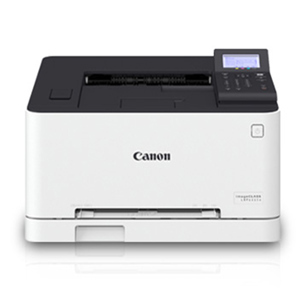 Máy in laser màu Canon LBP 613CDW (LBP613CDW)