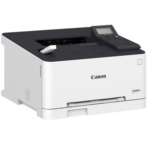 Máy in laser màu Canon LBP 613CDW (LBP613CDW)