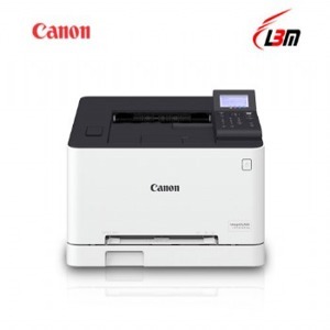 Máy in laser màu Canon LBP 613CDW (LBP613CDW)