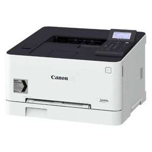 Máy in laser màu Canon LBP 621CW