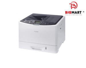 Máy in laser màu Canon LBP7780CX (LBP-7780CX) - A4