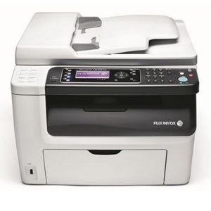 Máy in Laser màu đa chức năng  Fuji Xerox DocuPrint CM225FW TL300875