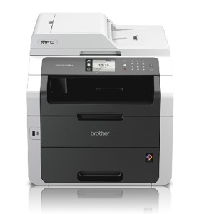 Máy in laser màu đa năng Brother HL-8850CDW
