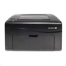 Máy in laser màu Fuji Xerox CP115W - A4