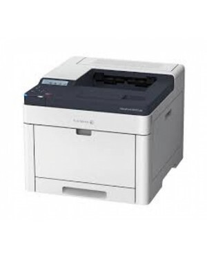 Máy in laser màu Fuji Xerox CP315dw