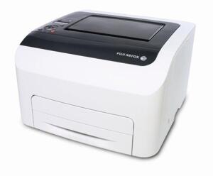 Máy in laser màu Fuji Xerox CP225w - A4