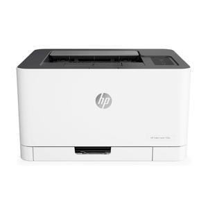 Máy in laser màu HP 150a 4ZB94A