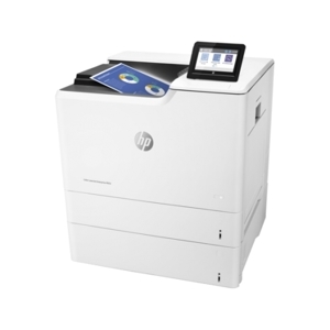 Máy in laser màu HP Color LaserJet Enterprise M653x