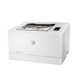 Máy in laser màu HP Color LaserJet Pro M155NW