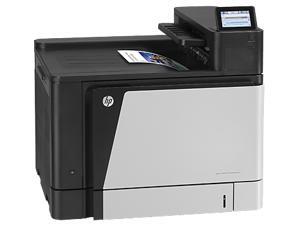 Máy in Laser màu HP Color LaserJet Enterprise M855dn Printer (A2W77A)