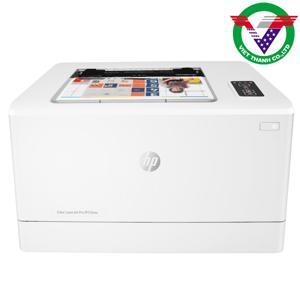 Máy in laser màu HP Color LaserJet Pro M155NW