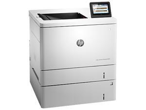 Máy in Laser màu HP Color LaserJet Enterprise M553x (B5L26A)