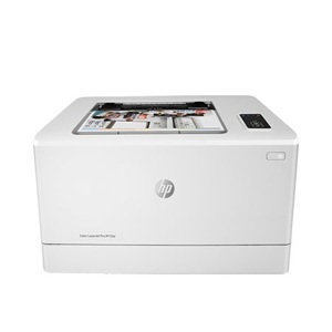 Máy in laser màu HP Color LaserJet Pro M155NW