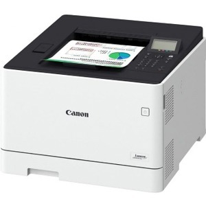 Máy in Laser màu không dây CANON LBP 653Cdw