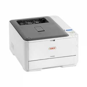 Máy in laser màu OKI C332dn