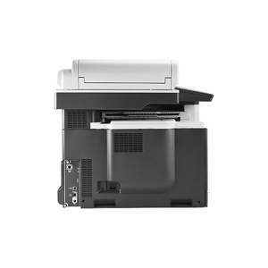 Máy in Laser MFP M775DN