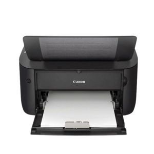 Máy in Laser trắng đen Canon LBP-6030B