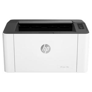 Máy in laser trắng đen HP 108A (4ZB79A)