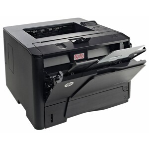 Máy in Laser trắng đen HP Laserjet Pro 401D