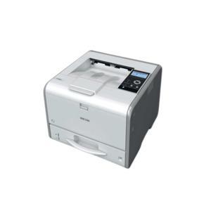 Máy in laser trắng đen Ricoh SP 3600DN