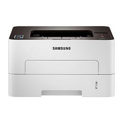 Máy in laser trắng đen Samsung SL-M2835DW