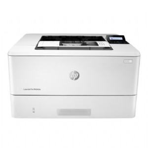 Máy in laserJet Pro HP M404D